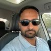 Pardeep Kumar - @pardeep_kumar - Poshmark